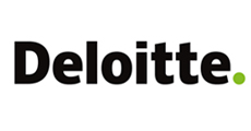 Our Client