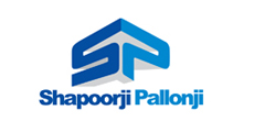 Our Client