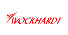 Our Client