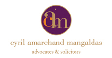 Our Client