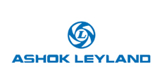 Our Client