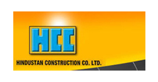 Our Client
