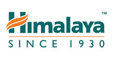 Our Client