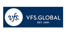 Our Client