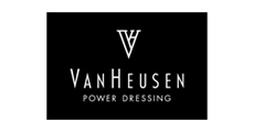 Our Client